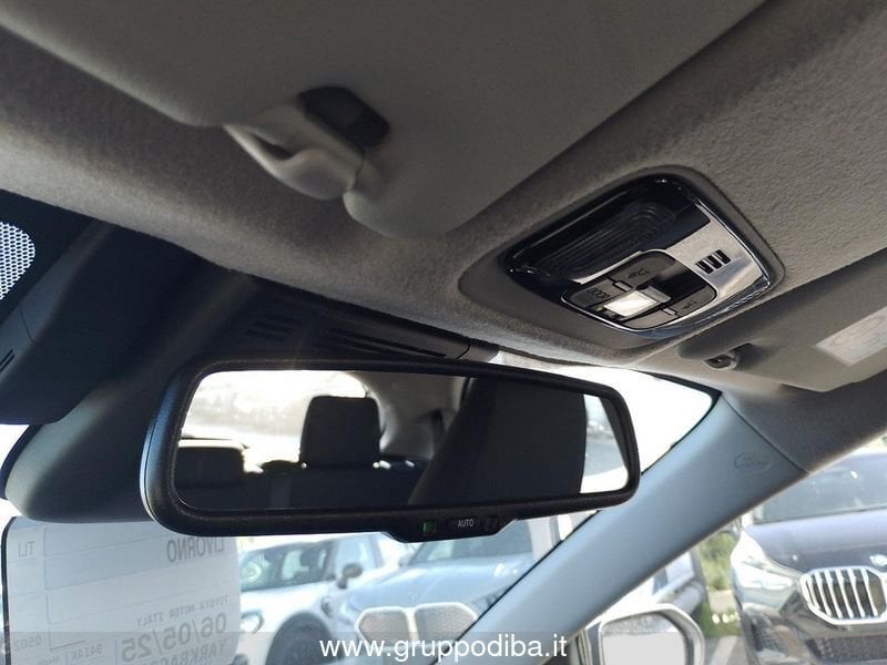 Toyota Yaris YARIS 15H ECVT 5P ACTIVE MY25- Gruppo Diba