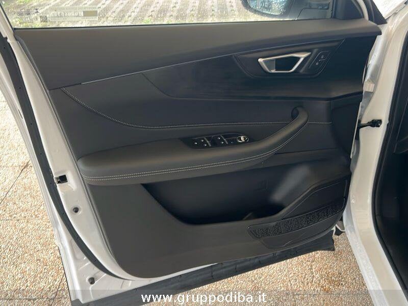 Dr 5.0 dr 5.0 1.5 Unica 116cv- Gruppo Diba