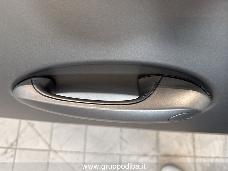 BMW Serie 4 Coupe 420i Coupe Msport auto- Gruppo Diba