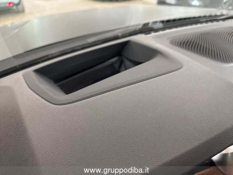 BMW Serie 4 Coupe 420i Coupe Msport auto- Gruppo Diba