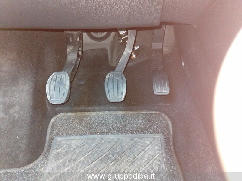 Opel Corsa Corsa 1.2 GS s&s 75cv- Gruppo Diba