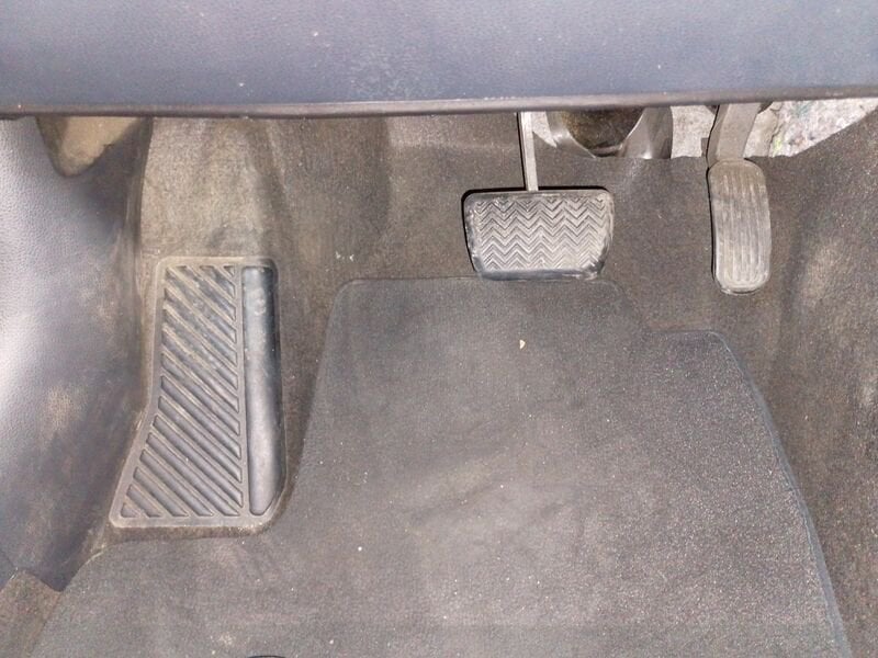 Toyota Yaris Cross Yaris Cross 1.5h Trend fwd 116cv e-cvt- Gruppo Diba