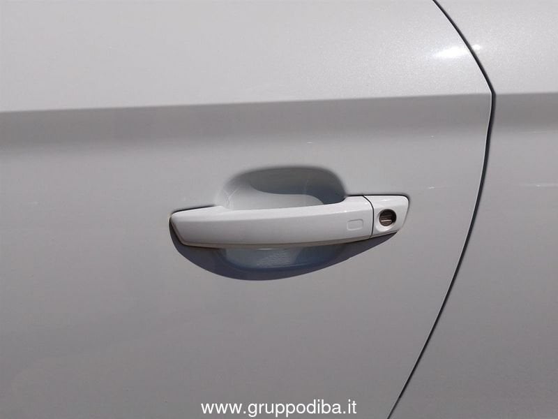 Audi A3 Cabriolet A3 Cabrio 2.0 tdi Sport 150cv s-tronic- Gruppo Diba