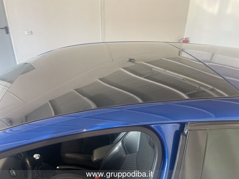 Renault Clio Clio 1.5 dci energy Duel2 75cv my18- Gruppo Diba