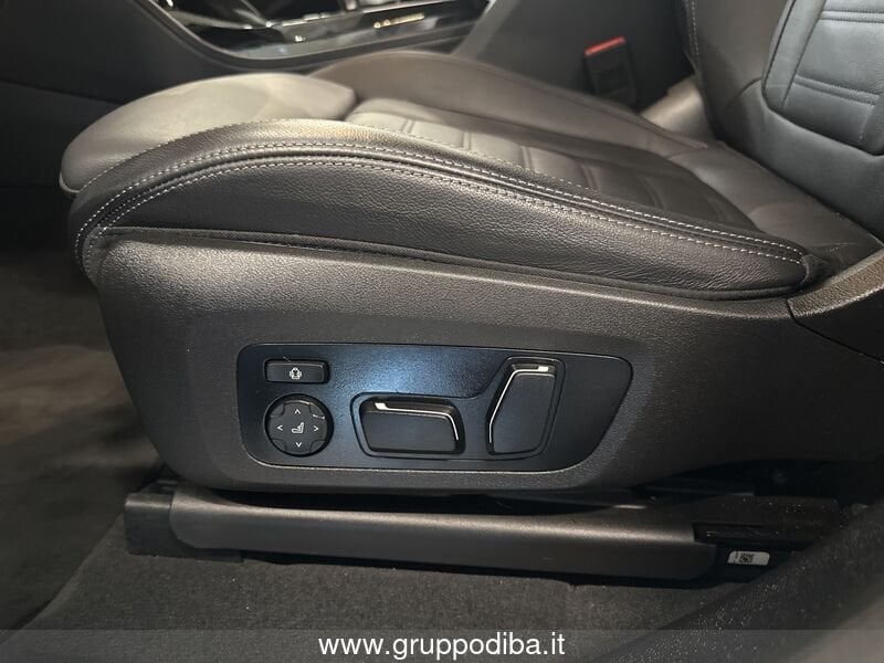 BMW X4 X4 xdrive20d mhev 48V Msport auto- Gruppo Diba