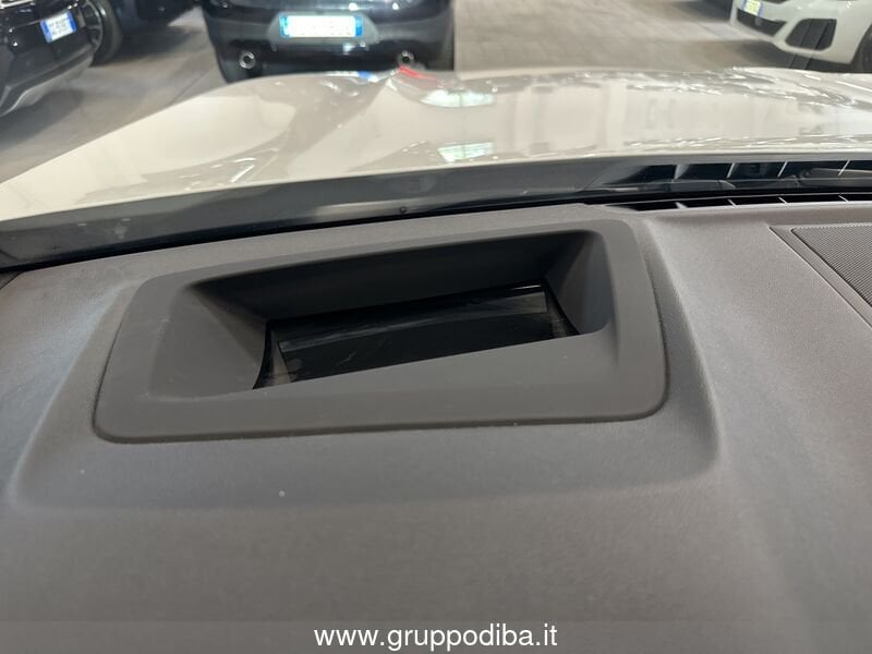 BMW X4 X4 xdrive20d mhev 48V Msport auto- Gruppo Diba