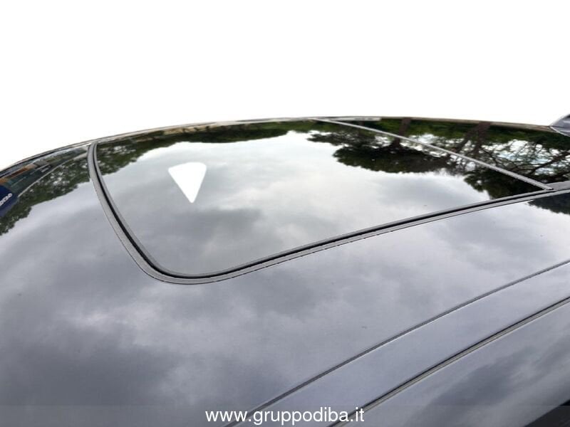BMW X4 X4 xdrive M40d mhev 48V auto- Gruppo Diba