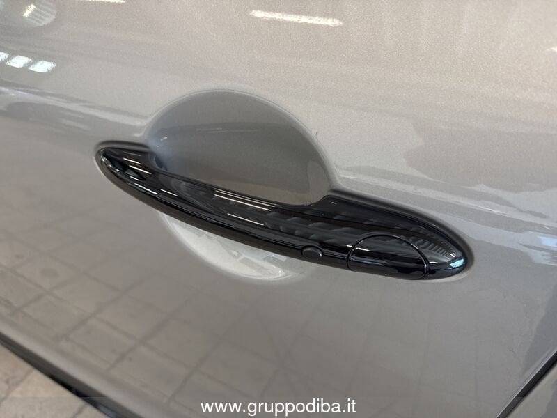 MINI Countryman Mini Countryman 2.0 Cooper D Classic auto- Gruppo Diba