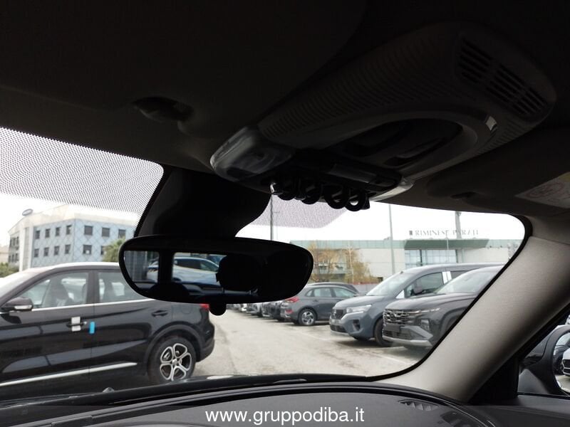 MINI Clubman Mini Clubman 2.0 Cooper D Business my18- Gruppo Diba