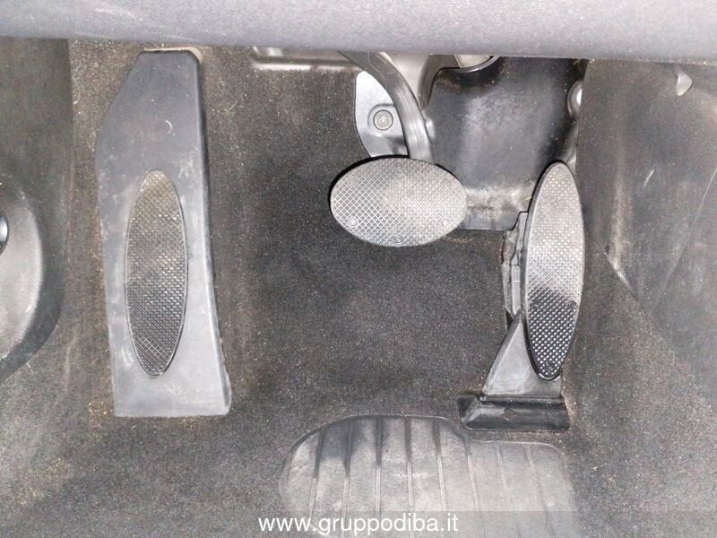 MINI Clubman Mini Clubman 2.0 Cooper D Business my18- Gruppo Diba