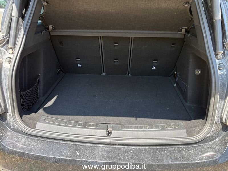 MINI Countryman Mini Countryman 2.0 Cooper D Hype all4 auto my18- Gruppo Diba