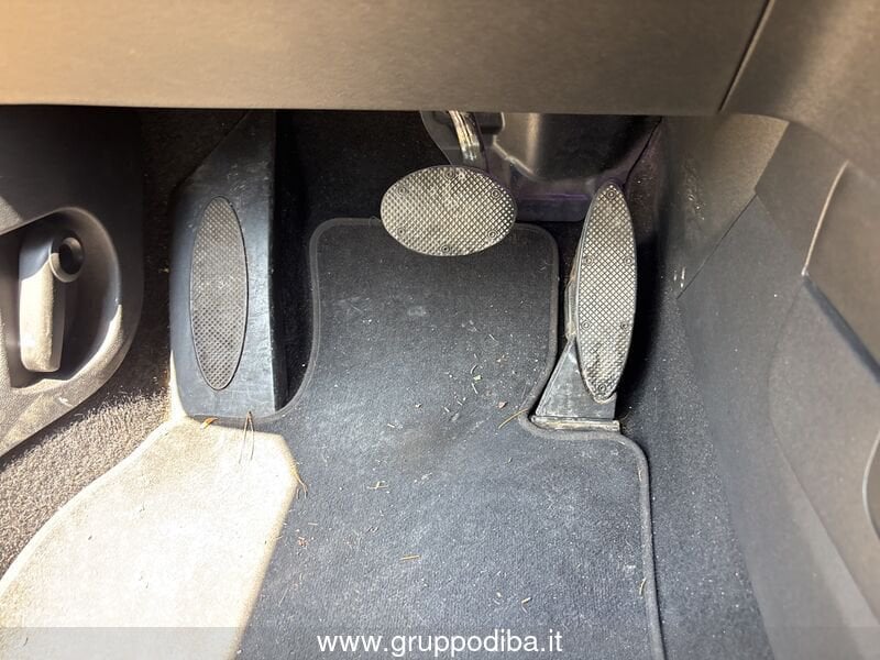 MINI Countryman Mini Countryman 2.0 Cooper D Hype all4 auto my18- Gruppo Diba
