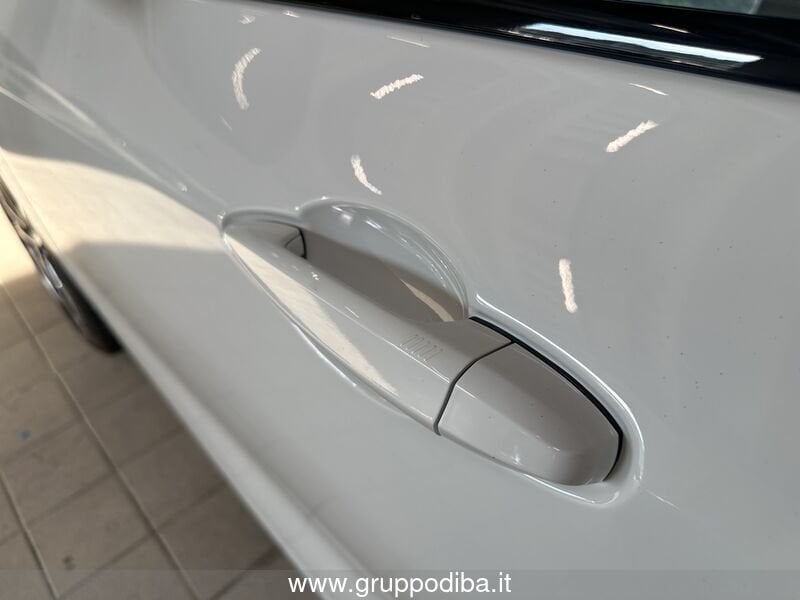 BMW X2 X2 sdrive18d Msport auto- Gruppo Diba