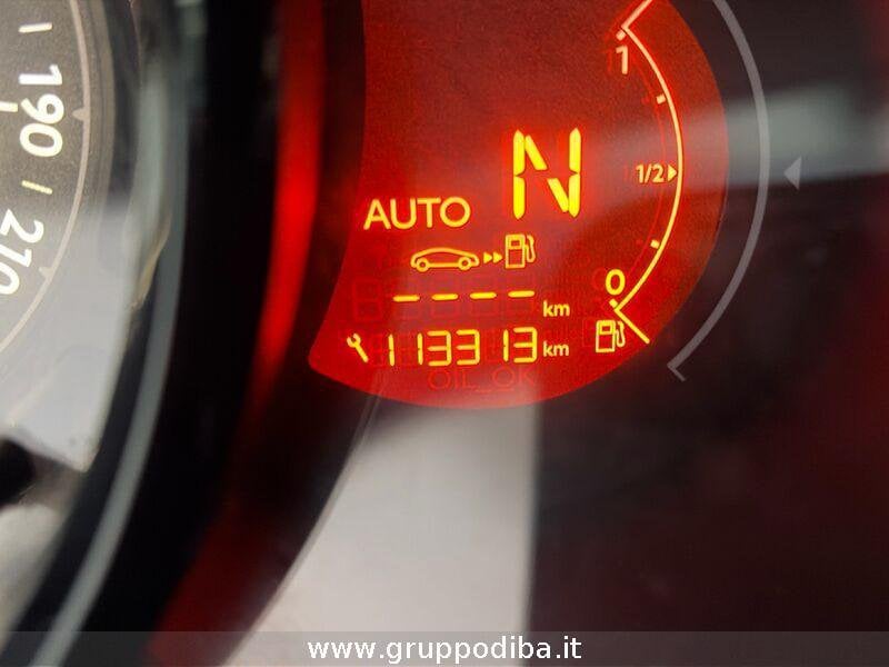 Citroen C3 C3 1.2 puretech Monna Lisa (exclusive) s&s 82cv et- Gruppo Diba