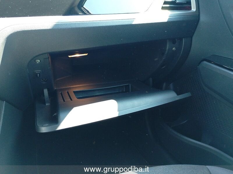 Ssangyong Korando Korando 1.6 Dream 2wd- Gruppo Diba