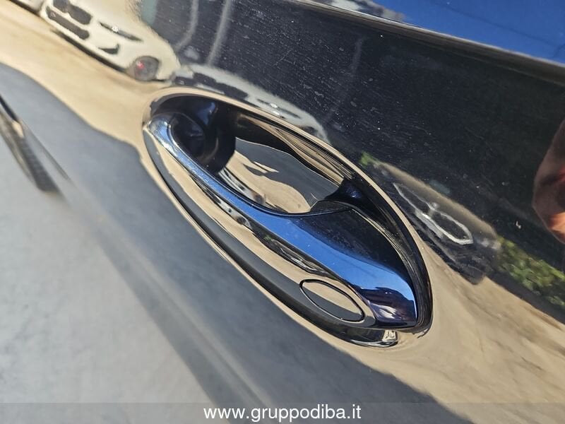 BMW X6 X6 xdrive30d mhev 48V Msport auto- Gruppo Diba