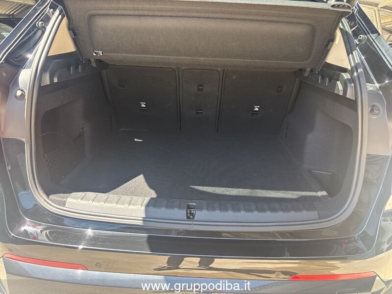 BMW X1 X1 sdrive18d X-Line auto- Gruppo Diba