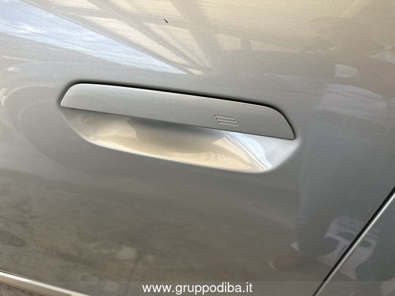 MINI Countryman Mini Countryman 2.0 48V D Favoured auto- Gruppo Diba