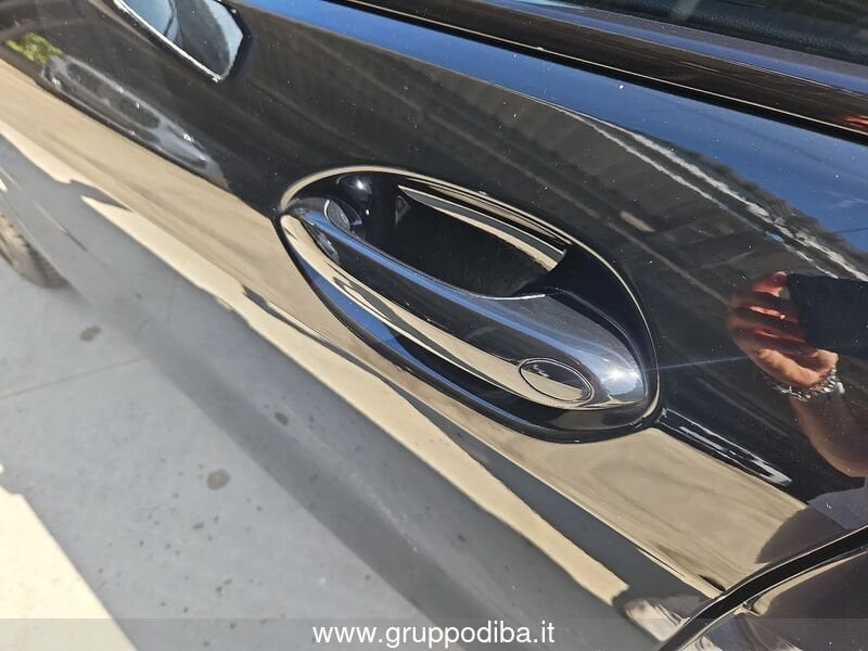 BMW Serie 1 116d Sport- Gruppo Diba