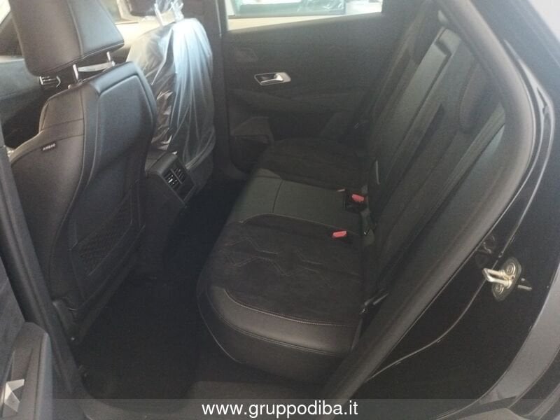 DS DS 7 DS 7 EDITION FRANCE BLUEHDI 130- Gruppo Diba