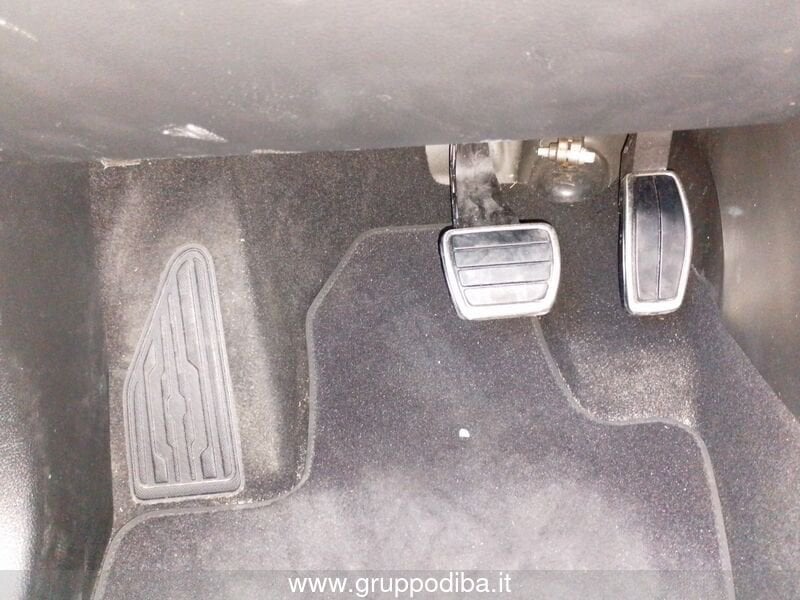 Alfa Romeo Tonale Tonale 1.5 hybrid Speciale 130cv tct7- Gruppo Diba