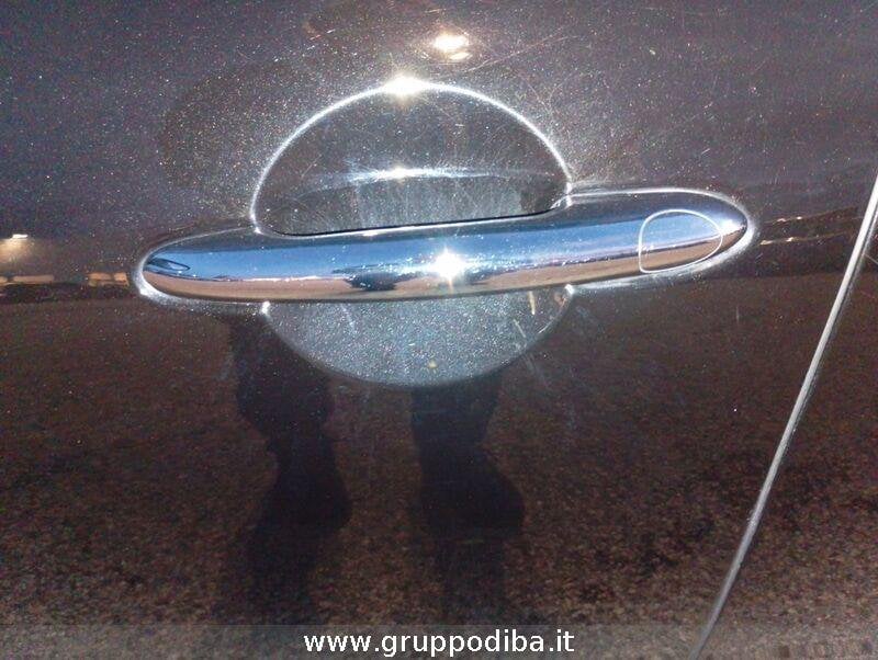 MINI 5 Porte Mini 5p 1.5 One Baker Street 75cv- Gruppo Diba