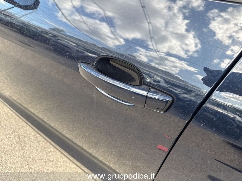 Audi A1 Sportback A1 Sportback 30 1.0 tfsi 110cv s-tronic- Gruppo Diba