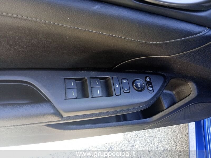 Honda Civic 5 porte Civic 5p 1.0 Executive Premium- Gruppo Diba