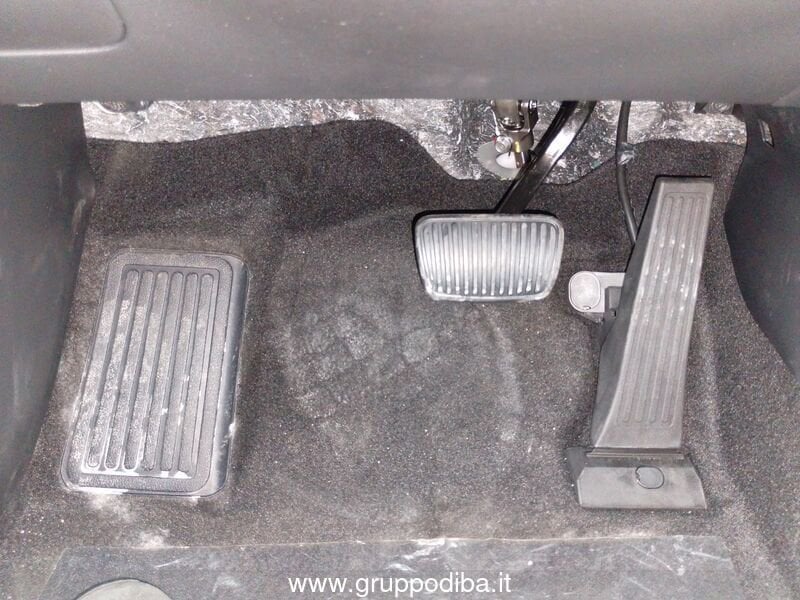 Hyundai Tucson TUCSON PE 1.6PHEV AT 2WD EXELLENCE+(C)- Gruppo Diba