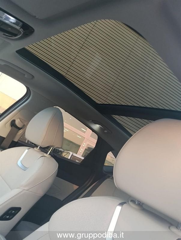 Hyundai Tucson TUCSON PE 1.6PHEV AT 2WD EXELLENCE+(C)- Gruppo Diba