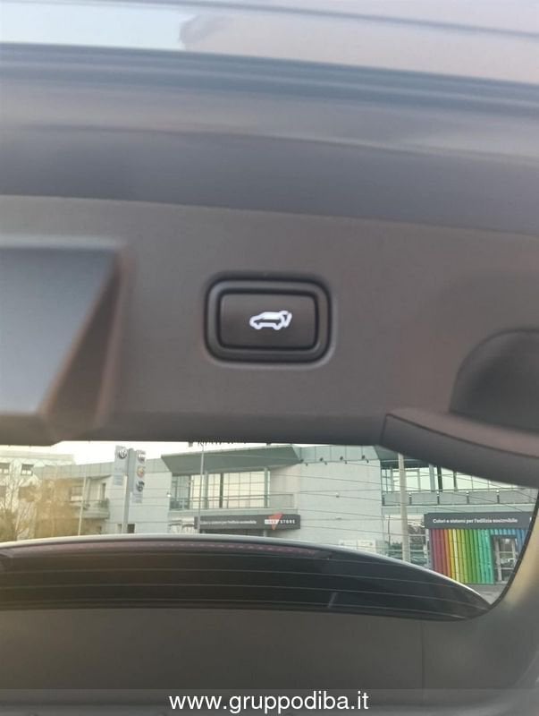 Hyundai Tucson TUCSON PE 1.6PHEV AT 2WD EXELLENCE+(C)- Gruppo Diba