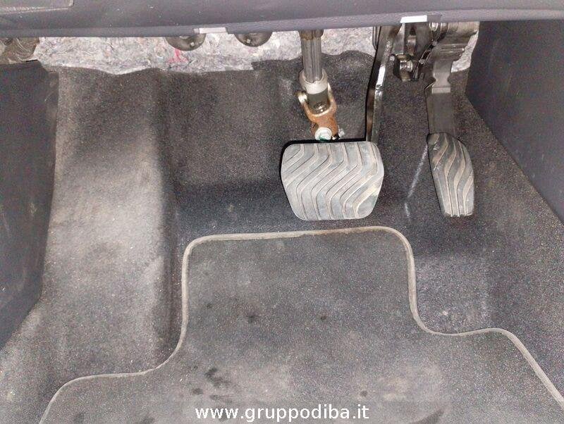 Nissan Juke Juke 1.6 hev N-Connecta- Gruppo Diba
