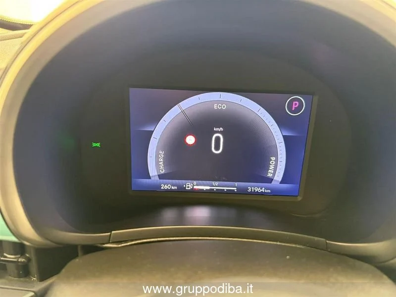 Fiat Professional Ducato Ducato Ducato Furgone LastratoL2h2 35 2.2 Diesel 1- Gruppo Diba