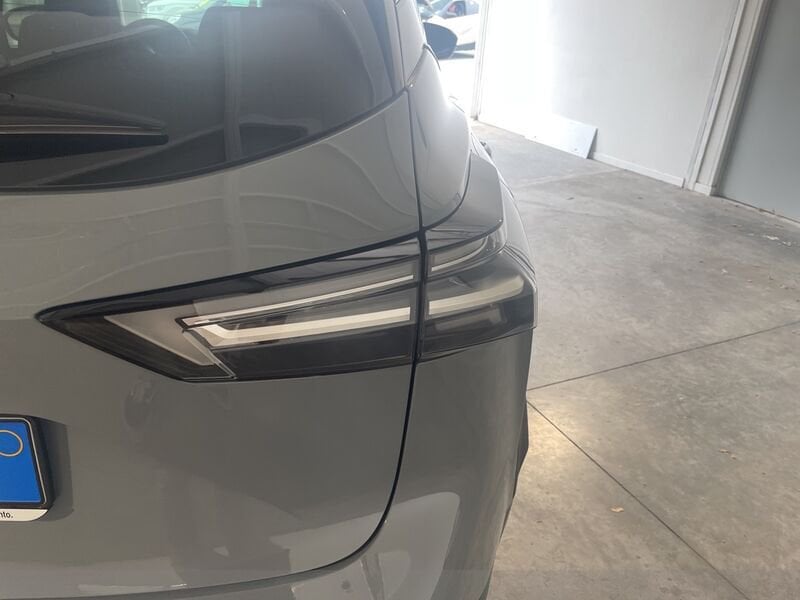 Nissan Qashqai Qashqai 1.3 mhev N-Connecta 2wd 140cv- Gruppo Diba