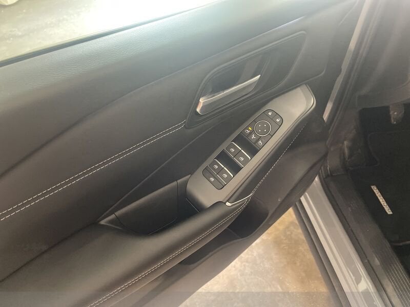 Nissan Qashqai Qashqai 1.3 mhev N-Connecta 2wd 140cv- Gruppo Diba