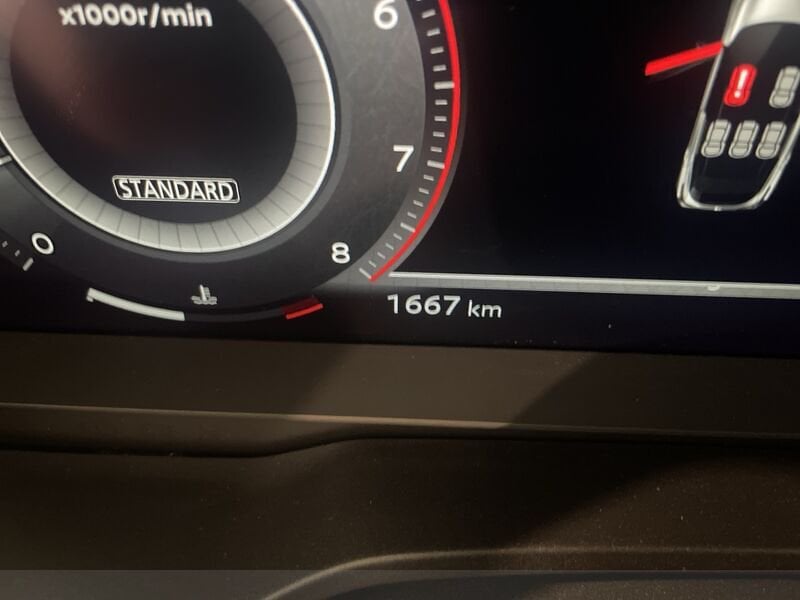 Nissan Qashqai Qashqai 1.3 mhev N-Connecta 2wd 140cv- Gruppo Diba