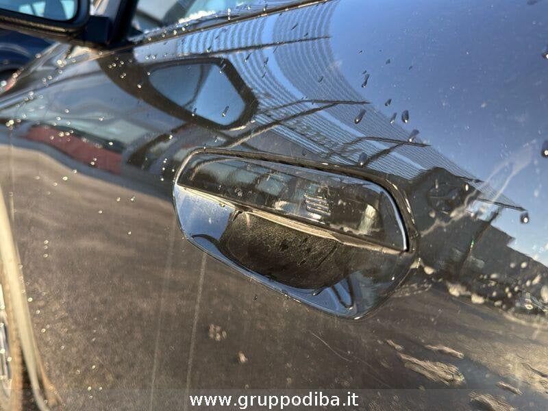 BMW X2 X2 sdrive 18d auto- Gruppo Diba