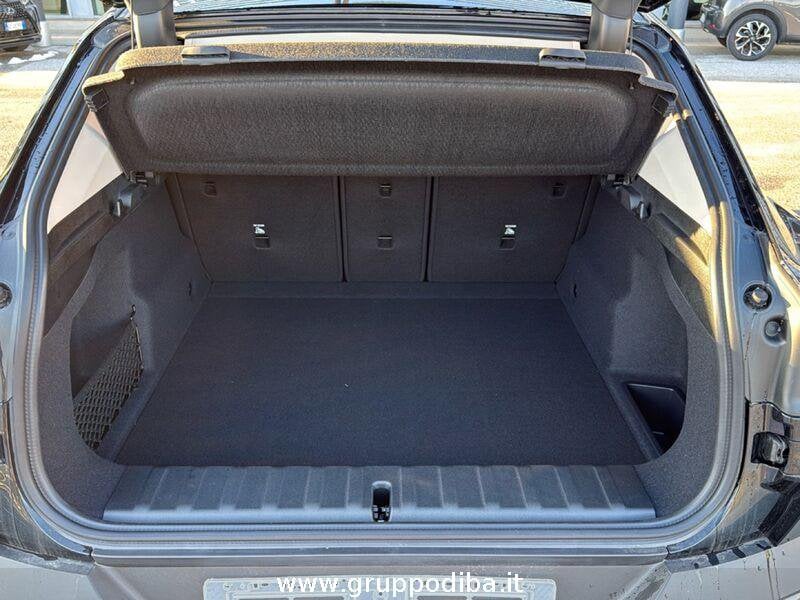 BMW X2 X2 sdrive 18d auto- Gruppo Diba