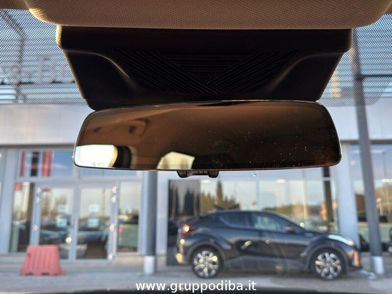 BMW X2 X2 sdrive 18d auto- Gruppo Diba