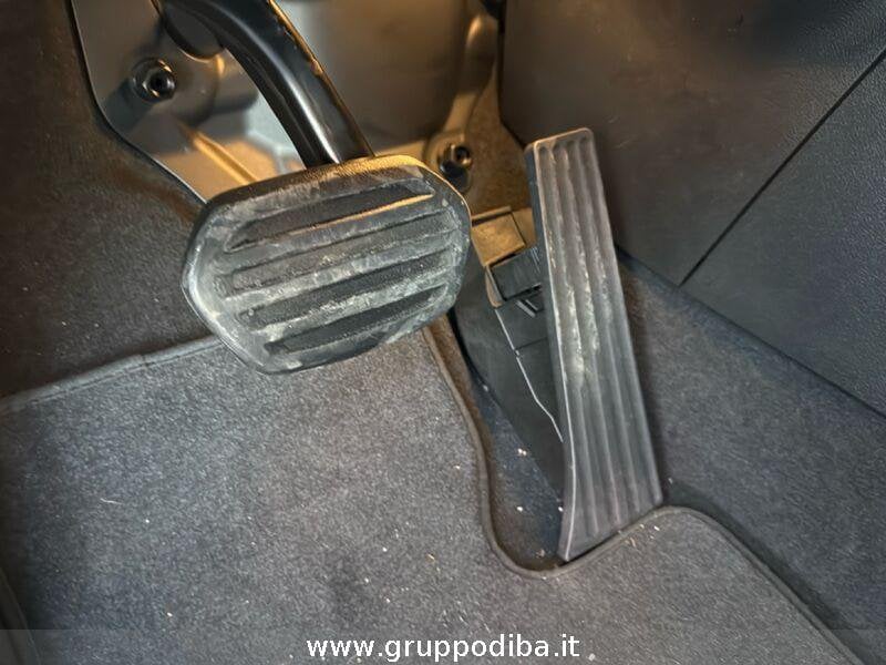 BMW X2 X2 sdrive 18d auto- Gruppo Diba