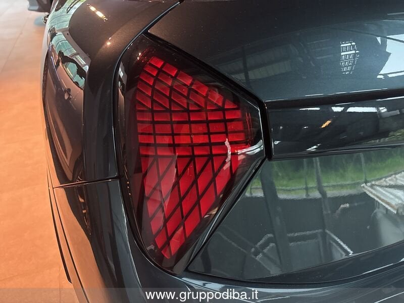 MINI 3 Porte Mini Cooper 3p 2.0 S JCW auto- Gruppo Diba