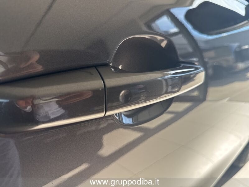 Jaguar F-Pace F-Pace 2.0d i4 mhev R-Dynamic SE awd 204cv auto- Gruppo Diba