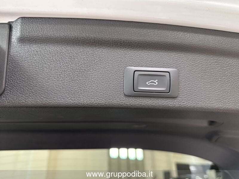 Audi Q3 Sportback TFSI e Q3 Sportback 45 1.4 tfsi e S line edition s-tronic- Gruppo Diba