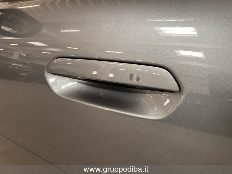 MINI Countryman Mini Countryman SE Favoured all4- Gruppo Diba