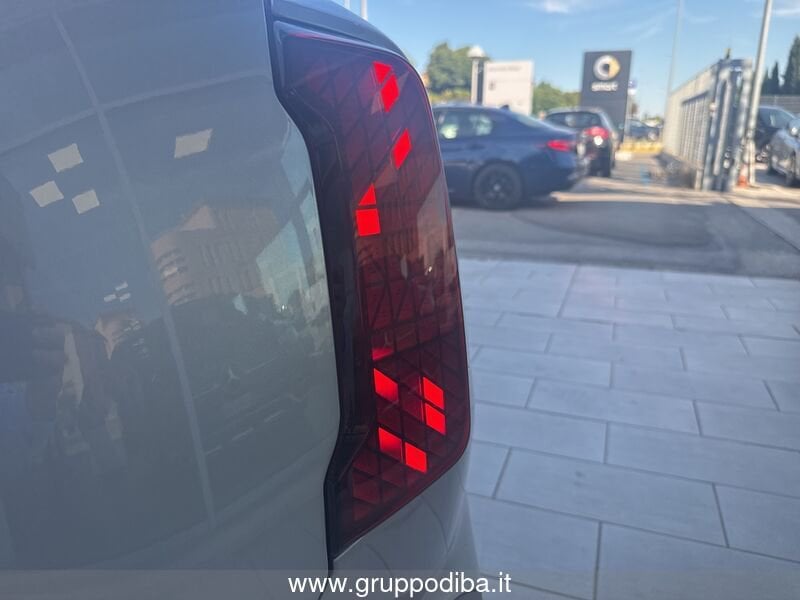 MINI Countryman Mini Countryman SE Favoured all4- Gruppo Diba