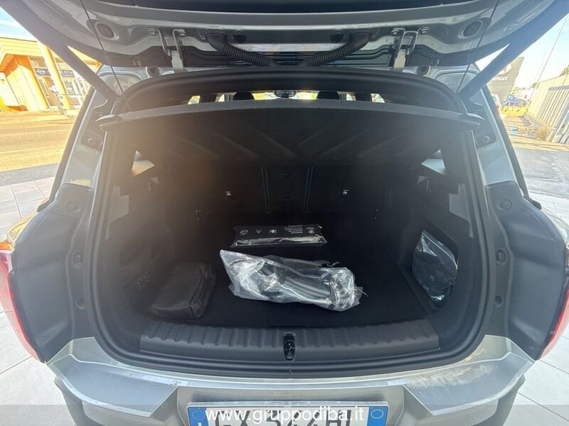 MINI Countryman Mini Countryman SE Favoured all4- Gruppo Diba