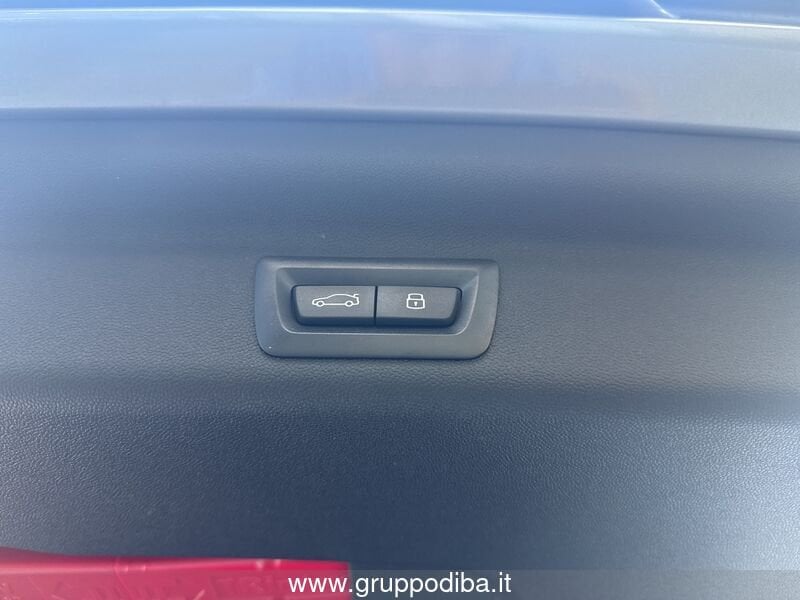 MINI Countryman Mini Countryman SE Favoured all4- Gruppo Diba