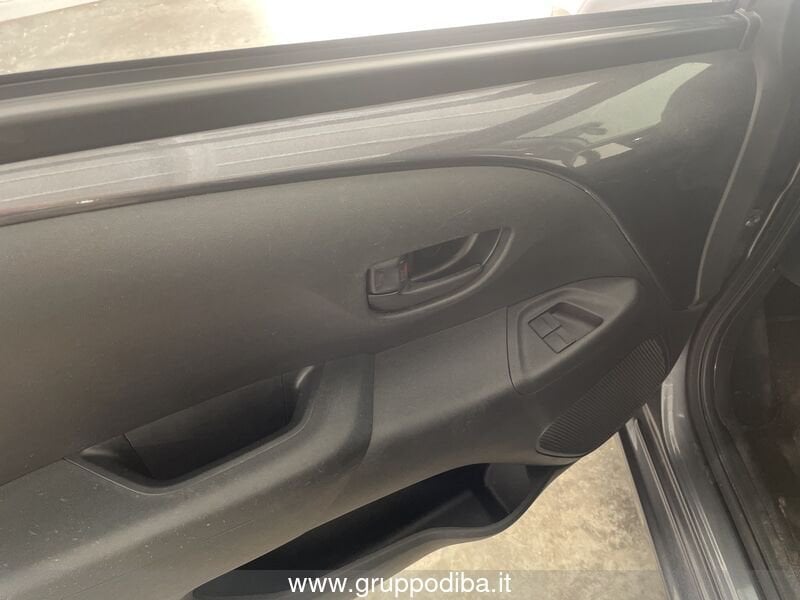 Peugeot 108 108 5p 1.0 vti Allure s&s neopatentati- Gruppo Diba