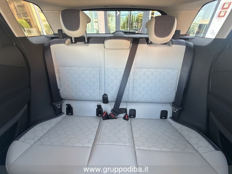 MINI Aceman Mini Aceman SE Classic- Gruppo Diba
