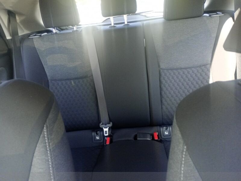 Toyota Yaris Yaris 1.5h Active- Gruppo Diba
